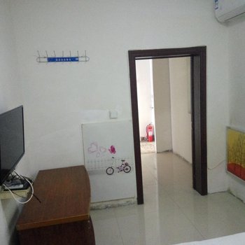 葫芦岛旭阳家庭宾馆酒店提供图片