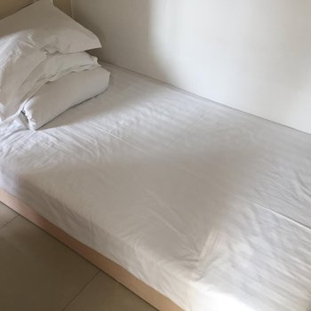 泰州森泰宾馆