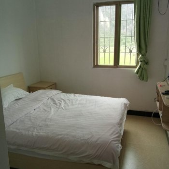 英德黄花公正农家客栈酒店提供图片