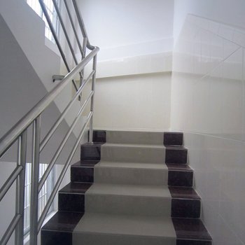 1573高级公寓(广州大学城星海华师店)酒店提供图片