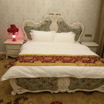 �����ٲ���������Ƶ�Ƶ��ṩͼƬ