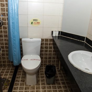 唐山遵化宾馆酒店提供图片