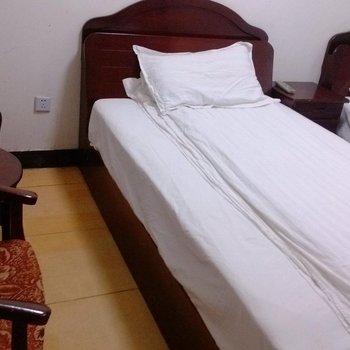 连云港白云招待所酒店提供图片