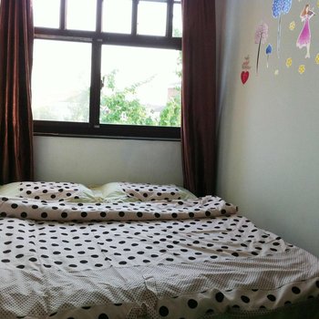 北戴河迎友宾馆酒店提供图片