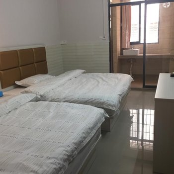 江门一品公寓酒店提供图片
