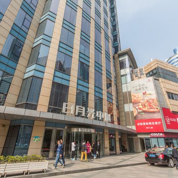 �Ϻ���̲����2017�Ƶ��ṩͼƬ