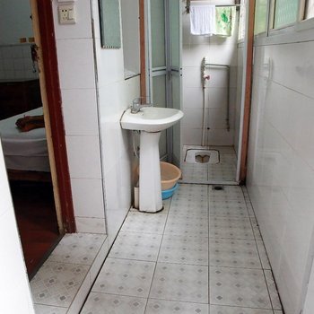 南昌金钰旅社酒店提供图片