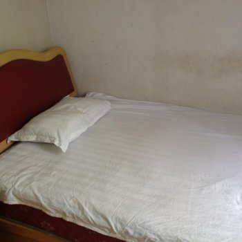 咸宁饭店酒店提供图片