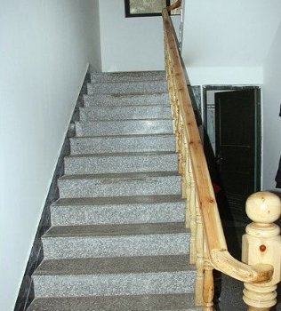 婺源溪边客馆酒店提供图片