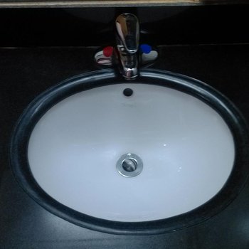 文昌南开宾馆酒店提供图片