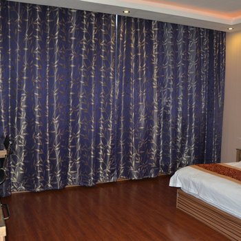 融安金厦旅馆酒店提供图片