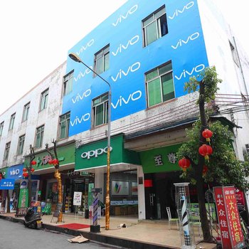 ����ס�ޣ����ݰ�������꣩�Ƶ��ṩͼƬ