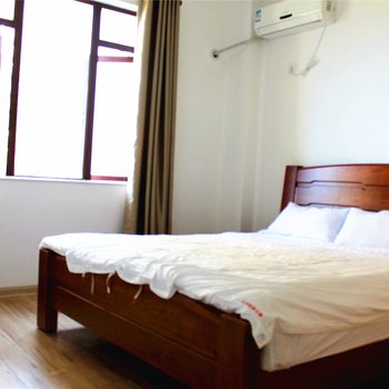 东山蔚蓝海度假公寓酒店提供图片