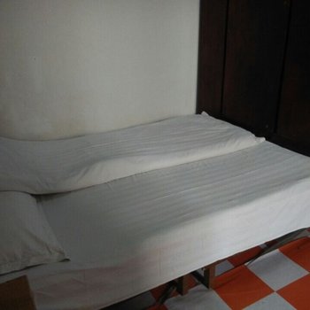 青阳中兴宾馆酒店提供图片