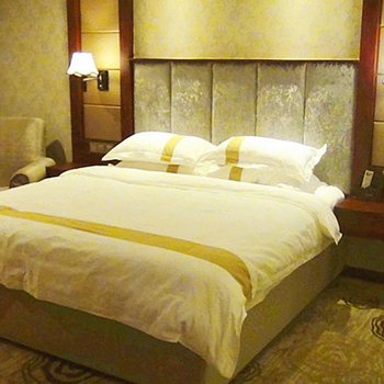 九江急开锁附近酒店