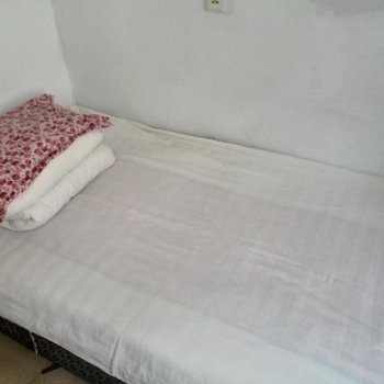 辽阳诚信招待所用户上传图片