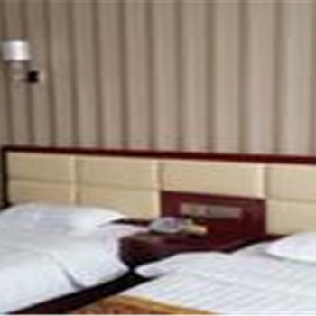秦皇岛利国商务酒店酒店提供图片