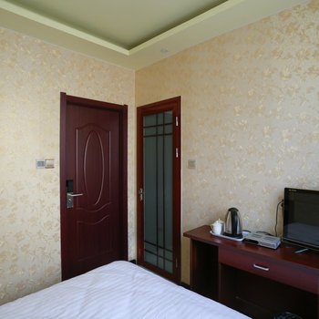 �����������ݻ���ֵ�Ƶ��ṩͼƬ