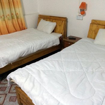 南靖振兴客栈酒店提供图片