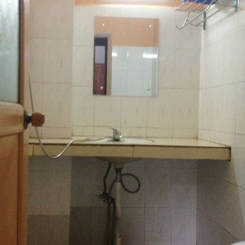 阳朔乐居酒店酒店提供图片