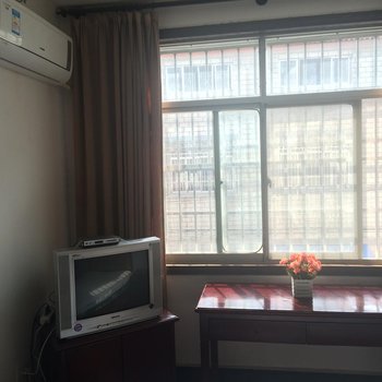 荆州荆阳宾馆酒店提供图片