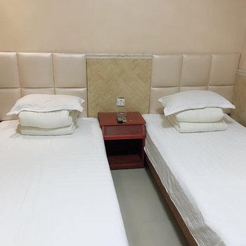 商丘商都宾馆