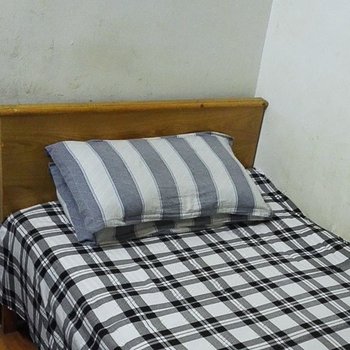 淮安晨启招待所酒店提供图片