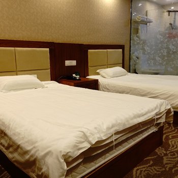 嘉兴林逸酒店酒店提供图片