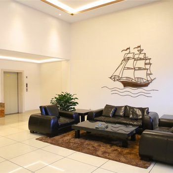 四会市博汇商务酒店酒店提供图片