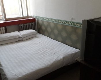 乌兰浩特市顺记旅店酒店提供图片