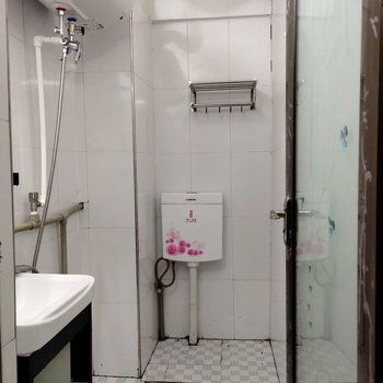 ݽԢƵṩͼƬ