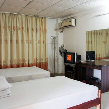 ��Դ������Ԣ�Ƶ��ṩͼƬ