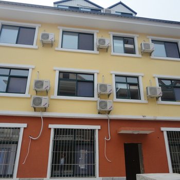 秦皇岛北戴河伟刚民宿酒店提供图片