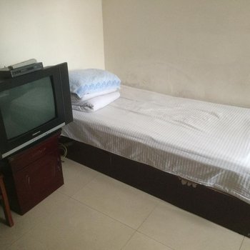 抚顺金鼎鑫旅社酒店提供图片