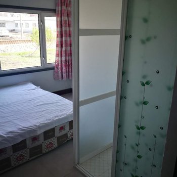 牡丹江篱笆小院住宿酒店提供图片
