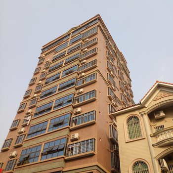 ��ɽ��ҾƵ깫Ԣ�Ƶ��ṩͼƬ