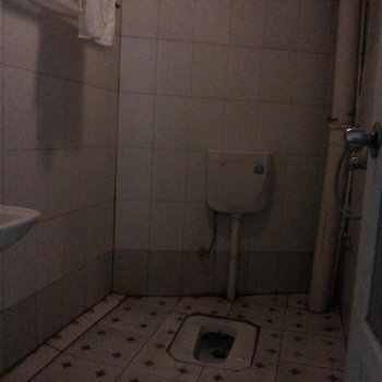 华容东方红宾馆酒店提供图片