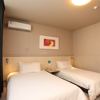 ����֮��(���Ƹ��湵��ɽ·��)�Ƶ��ṩͼƬ