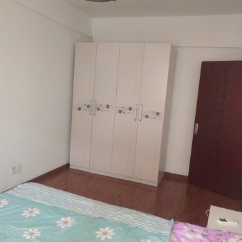 丹东闫鑫东公寓(2号店)酒店提供图片