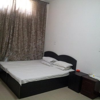 北戴河烨烨旅馆酒店提供图片