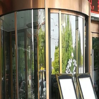襄阳宜城温特电竞公寓(2号店)酒店提供图片