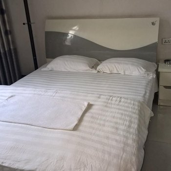 金沙贺佳宾馆酒店提供图片