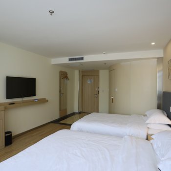 ������԰�Ƶ�Ƶ��ṩͼƬ