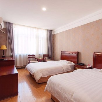 ˾Ƶ(е±ɽׯ)(ԭƵ)ƵṩͼƬ