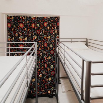 �����м�����(��ű����¶���)�Ƶ��ṩͼƬ