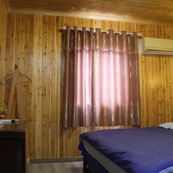 湖州一米阳光客栈酒店提供图片