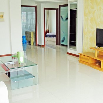 锦州蔡忠梅公寓(3号店)酒店提供图片