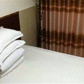 焦作燕燕旅社酒店提供图片