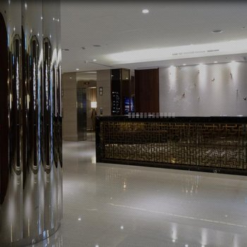 柯达大饭店(台北敦南)酒店提供图片