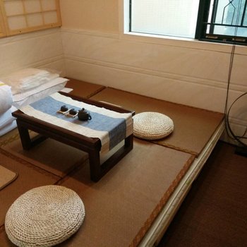 �����齭�߳�������Cosplayŷ���շ��Ԣ(����·�ڷֵ�)�Ƶ��ṩͼƬ